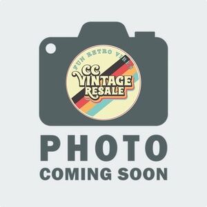 #213 gorgeous green sweater knit so buttery soft XXL long sleeve stretchy